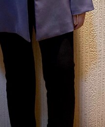 GU | スラックス