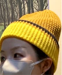 UNIQLO | ニットキャップ/ビーニー