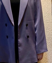 GU | ジャケット/アウター