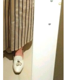 RANDA | ドレスシューズ