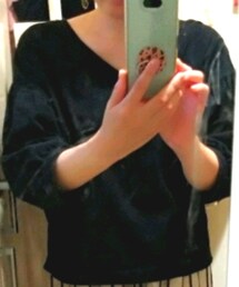 DISCOAT | Tシャツ/カットソー