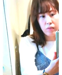 DISCOAT | Tシャツ/カットソー