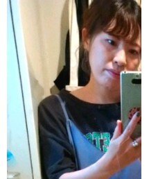 DISCOAT | スウェット