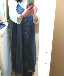 Green　Parks | ワンピース