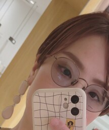 JINS | サングラス