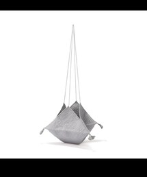 無印良品 | インド綿手刺し子バッグ(バッグ)