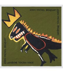 UNIQLO | ハンカチ/ハンドタオル