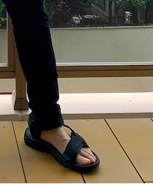 FREAK'S STORE | サンダル