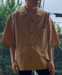 GU | シャツ/ブラウス