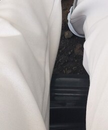 しまむら | スウェットパンツ