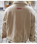 Levi's(リーバイス)の「ジャケット/アウター(その他アウター)」