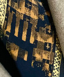 LANCEL | ネクタイ