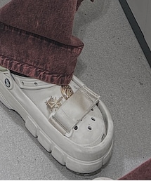 crocs | サンダル