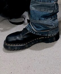 Dr. Martens | ブーツ