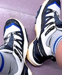 SALOMON(サロモン)の「シューズ(スニーカー)」