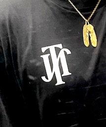TNtokyo | Tシャツ/カットソー