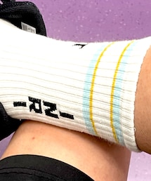 SAINT Mxxxxxx | ソックス/靴下