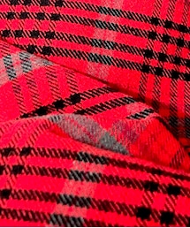 off white | その他アウター