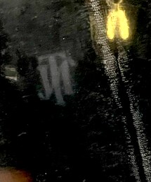 TNtokyo | Tシャツ/カットソー