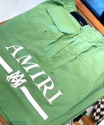 AMIRI | その他パンツ