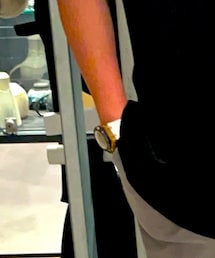 Audemars Piguet | 腕時計
