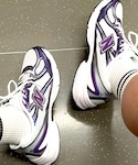NEW BALANCE(ニューバランス)の「シューズ(スニーカー)」