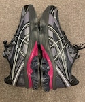 ASICS(アシックス)の「シューズ(スニーカー)」