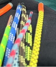 AMBUSH | パーカー