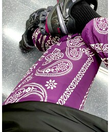 Palm Angels | その他パンツ