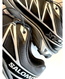 SALOMON | スニーカー
