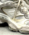 BALENCIAGA(バレンシアガ)の「シューズ(スニーカー)」