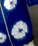 SHEEN(シーン)の「トップス(パーカー)」