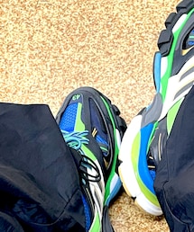 BALENCIAGA | スニーカー