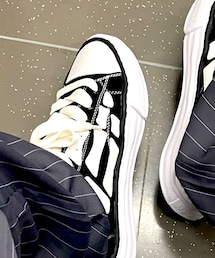 Maison MIHARA YASUHIRO | スニーカー