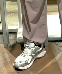 ASICS | スニーカー