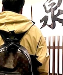 BURBERRY(バーバリー)の「ジャケット/アウター(その他アウター)」