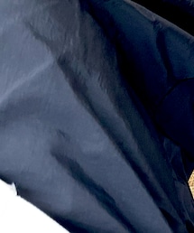 adidas | その他パンツ