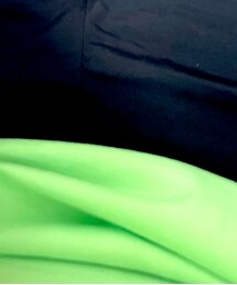 BURBERRY | Tシャツ/カットソー