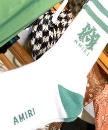 AMIRI | ソックス/靴下