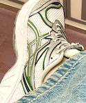 ASICS(アシックス)の「シューズ(スニーカー)」