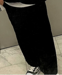 SHEEN | その他パンツ