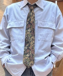 DAZY | シャツ/ブラウス