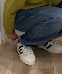 adidas Originals | スニーカー