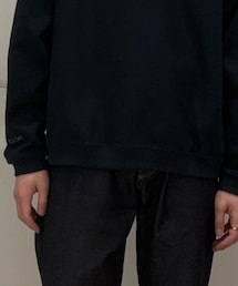 Champion | スウェット