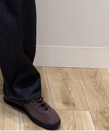 PUMA | スニーカー