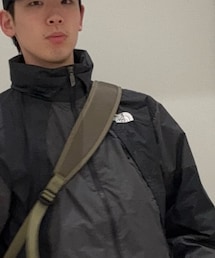 URBAN RESEARCH DOORS | ショルダーバッグ