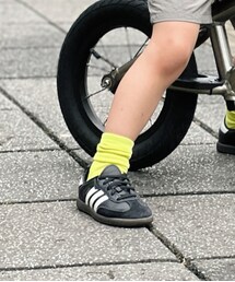 adidas Originals | スニーカー