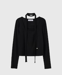 general idea | Tシャツ/カットソー