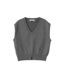general idea | ベスト