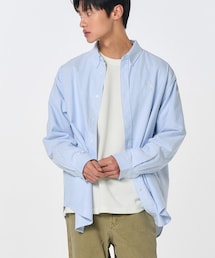 GENERAL IDEA | シャツ/ブラウス